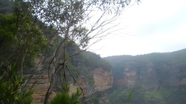 Den Fenella to Princes Rock Circuit Walk (1.3km) Den fenella to princes rock circuit walk (1. 3km)