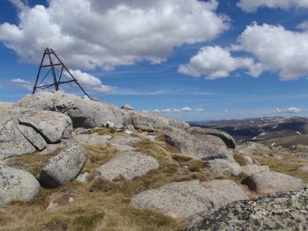 Guthega to mt twynam 600x450