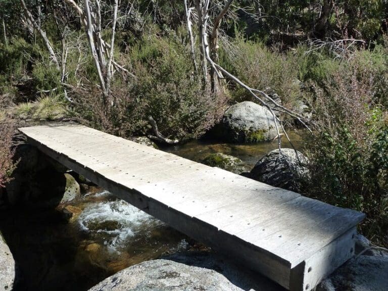 Sawpit Walk (2.2km) Sawpit walk 768x576