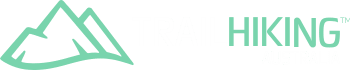 Trail Hiking Australia Logo