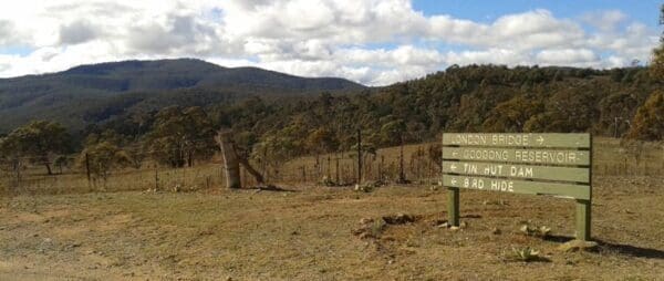 Hikes in the ACT Dhurrawarri buranya walk 600x254