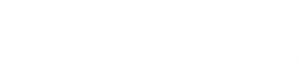 Leave No Trace