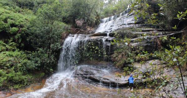 Cataract falls 2 600x315