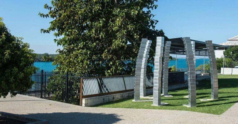 Cultural mackay 768x403