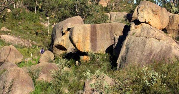 Hikes Eagle view walk 600x315