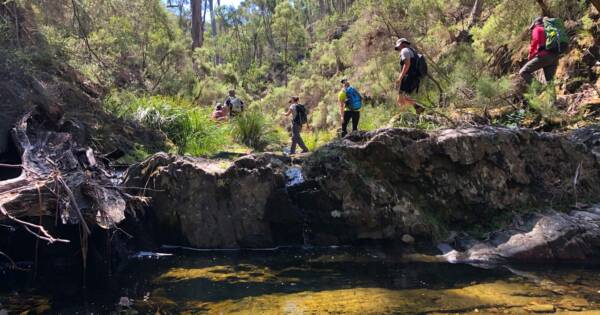 Hogan track and old river 600x315