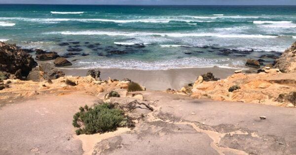 Hikes Lake monibeong circuit 600x315