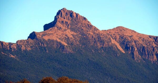 Mount anne day walk 600x315