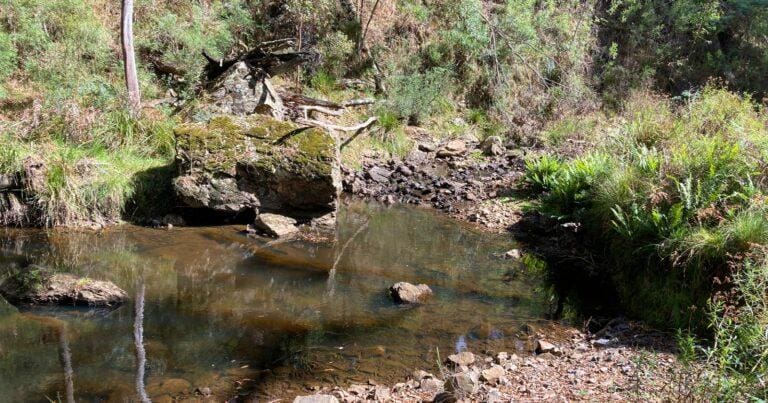 Werribee river mount hope circuit 1 768x403