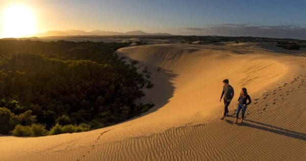 Hikes Big drift walk 600x315