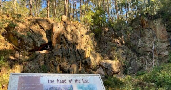 Hikes Discovery trail walk 1 600x315