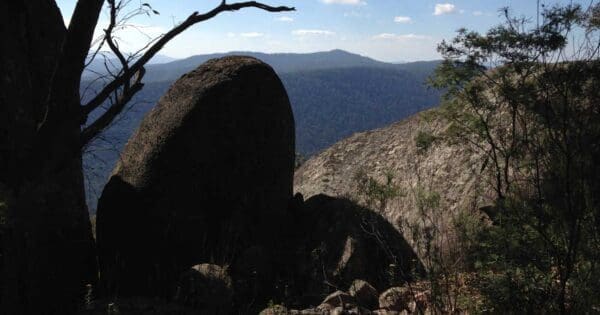 Hikes Summit loop nature trail 1 600x315