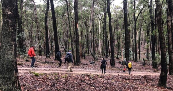 Tipperary twin bridges circuit 600x315