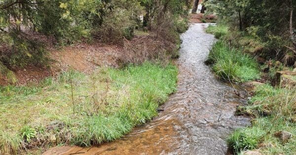 Corral Peak & Mahomet's Tomb Walk (3km) Beechworth to lake kerferd 600x315