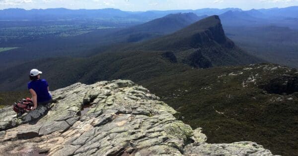 Mount abrupt 600x315