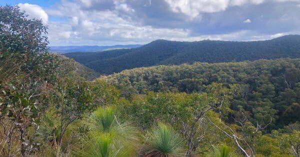 Pyrete range northern loop 600x315