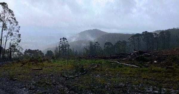 Pyrete range traverse 600x315