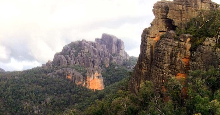 The fortress from harrops track 768x403