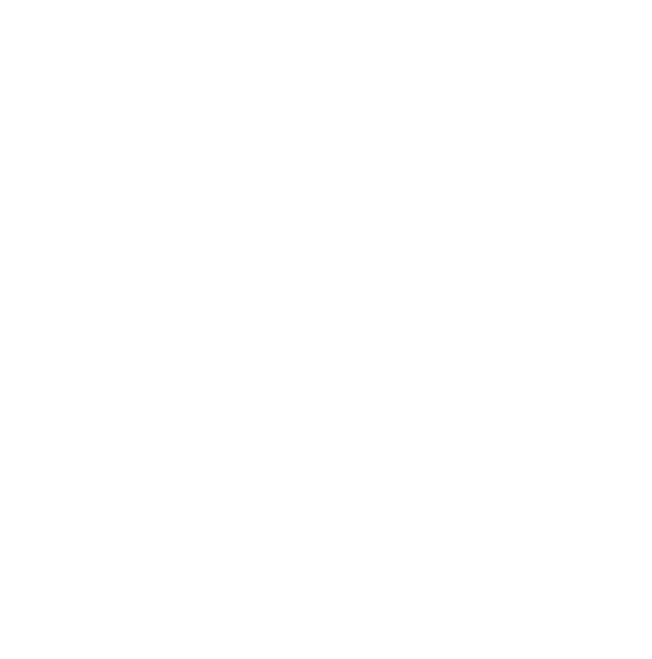 World Trails Network