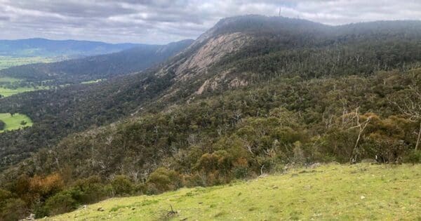 Borella walk ben nevis 1 600x315