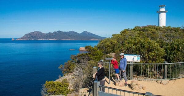 Cape tourville 600x315