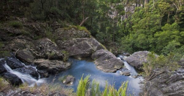 Conondale range great walk 600x315