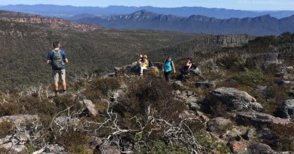 Duwul and durd durd 600x315