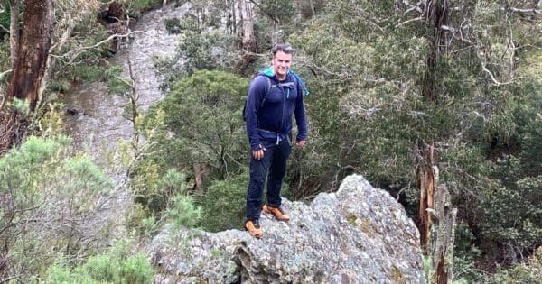 Blue Mount & Mount Wilson Hike (27.7km) Obriens and byers circuit 600x315