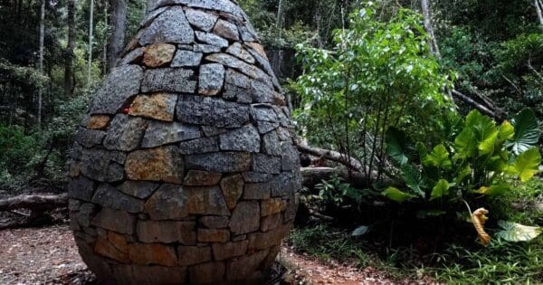 Hikes Strangler cairn walk 600x315