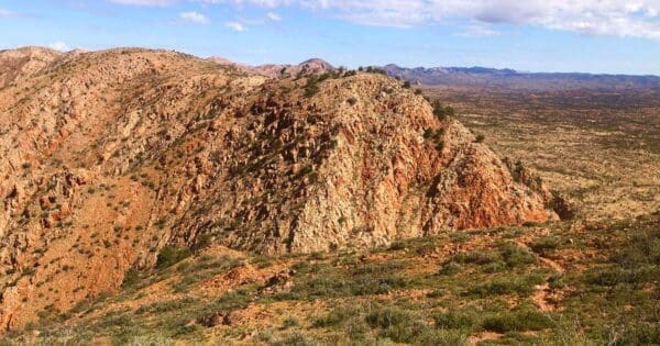 Hikes Brinkley bluff 600x315