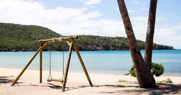 Coral cove view 600x315