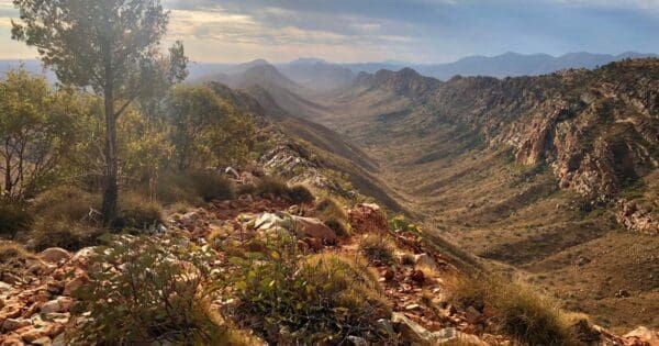 Hikes Counts point 600x315