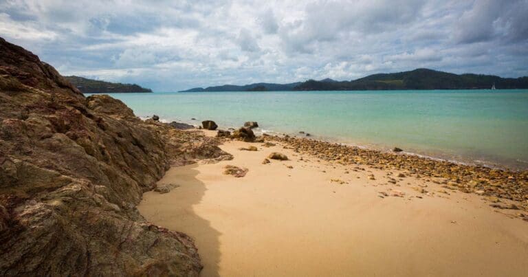 Hideaway bay view 768x403