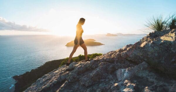 Passage peak view 600x315