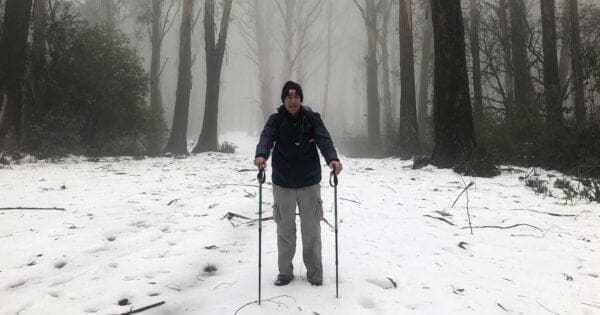 Hikes Mt ritchie snow 1 600x315