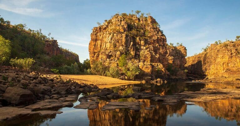 Smitt rock 768x404
