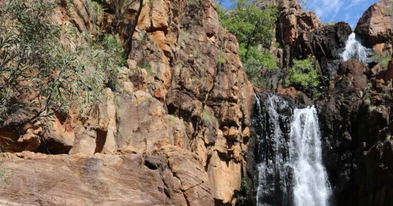 Southern rockhole 768x403