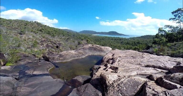 Thorsborne trail 768x403