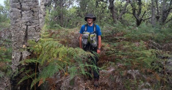 Wilsons promontory northern circuit 600x315