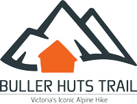 Buller Huts Trail
