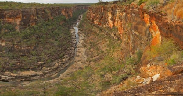 Eagle lookout walk 600x316