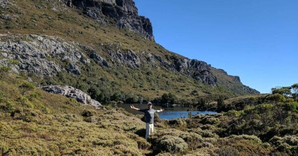 Paddys lake black bluff 2018 600x315