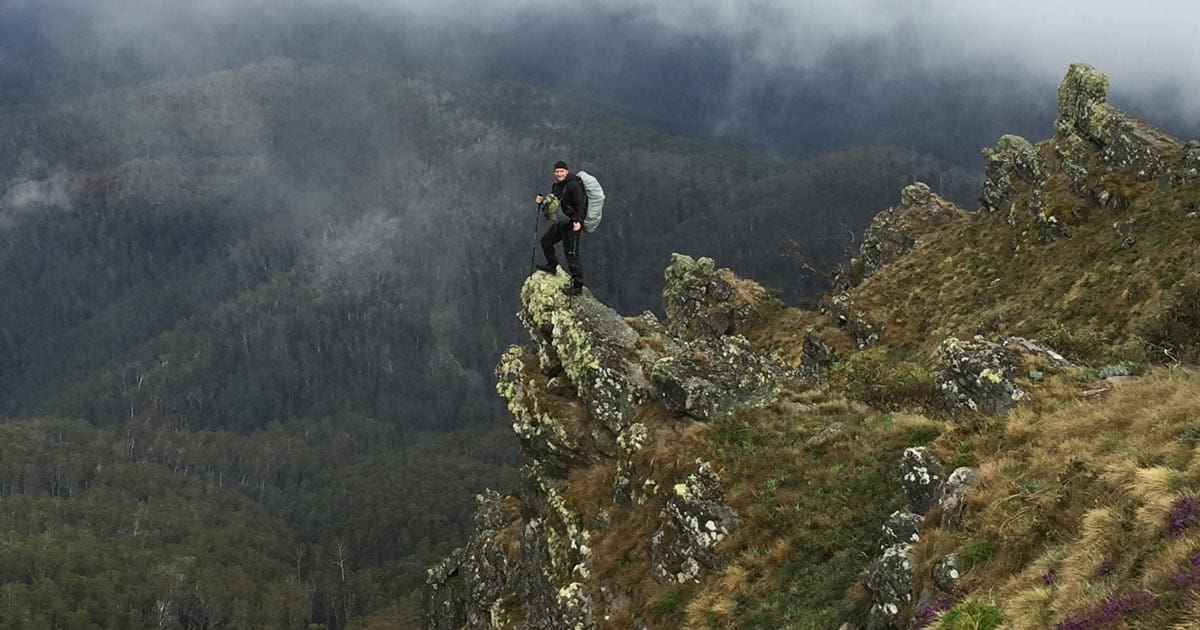 The viking circuit victoria