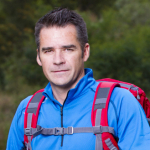 Avatar of darren edwards
