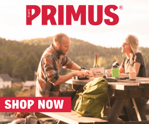 Primus Outdoor
