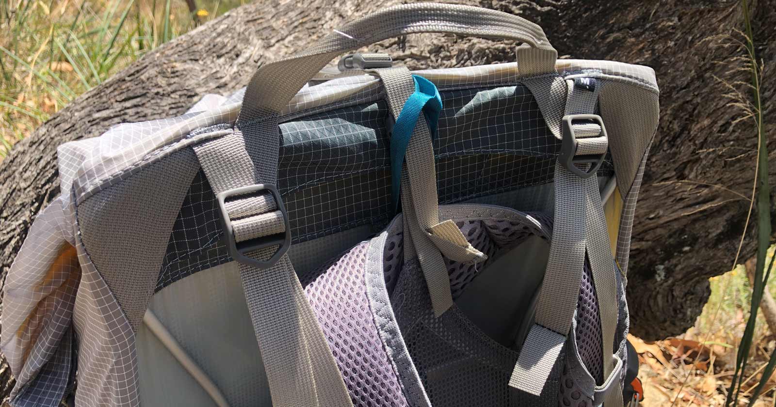 Featherlite Freedom PRO offers on-the-go adjustability