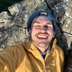 Avatar of jake leaney