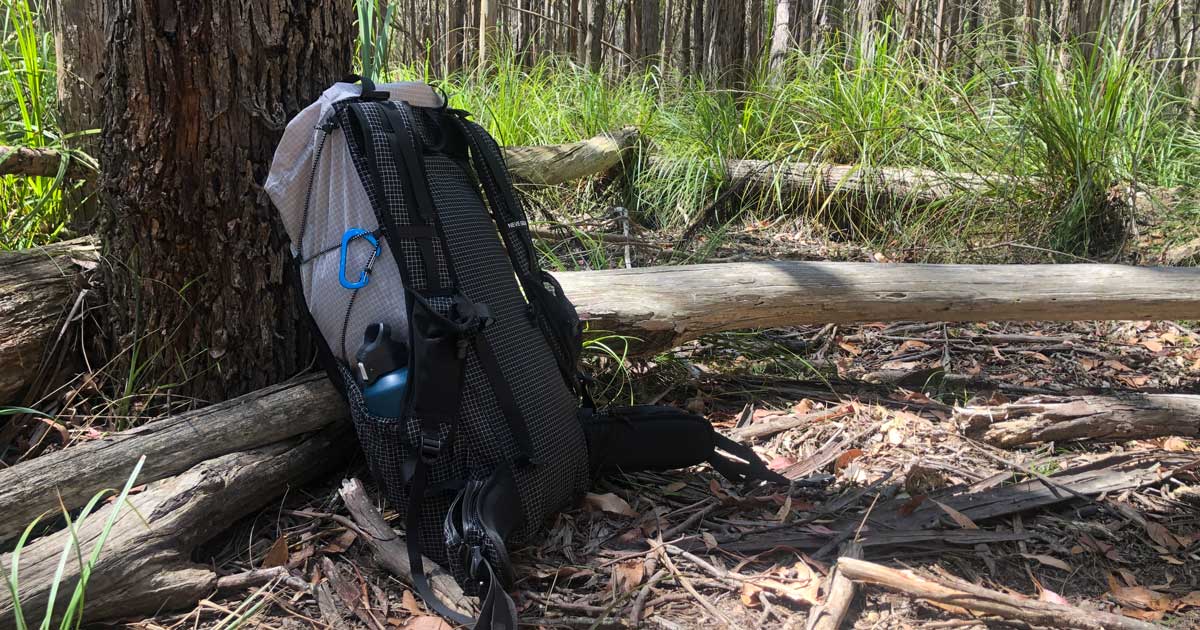 The wallaroo is aussie-made