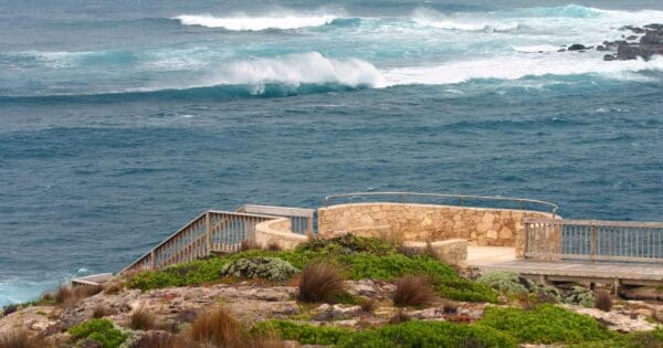 Cape Du Couedic Circuit Walk Cape du couedic circuit walk
