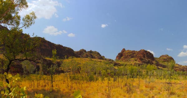 Goorrandalng walk 600x315